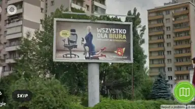 Captura de tela de GeoGuessr 20