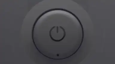 Captura de tela de ALPHA VPN 1