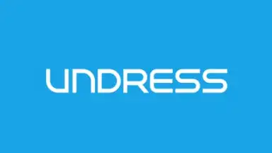 Captura de tela de UNDRESS 1