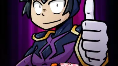 Captura de tela de Dice Breaker 7