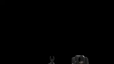 Captura de tela de Gun Camera 20