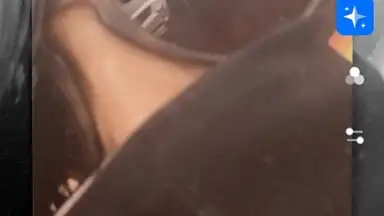 Captura de tela de PREQUEL 3