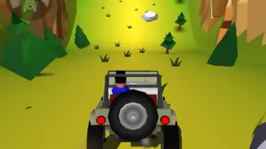 Captura de tela de Faily Brakes 5