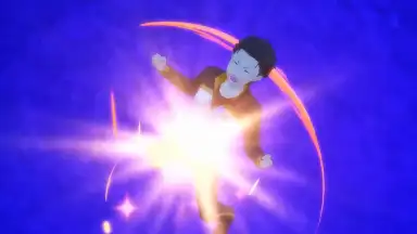 Captura de tela de Re:Zero – Witch’s Re:surrection 8