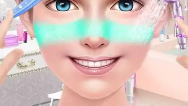 Captura de tela de Date Night On Ferris Wheel 7
