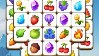 Captura de tela de Tile Explorer 9