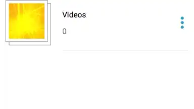 Captura de tela de Hide Pictures and Videos - My Privacy is First 1