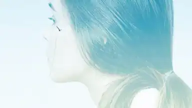 Captura de tela de Blender 1