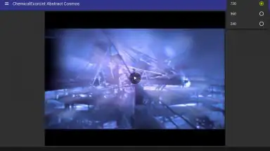 Captura de tela de AirWire 2