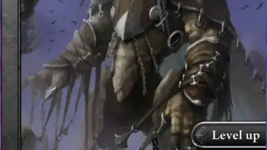 Captura de tela de Hellfire 6