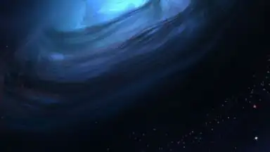 Captura de tela de GO Launcher EX 8