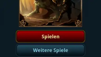 Captura de tela de Die Zerstörer 2