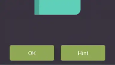 Captura de tela de My Notebooks 7