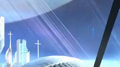 Captura de tela de Out There Chronicles - Ep. 1 9