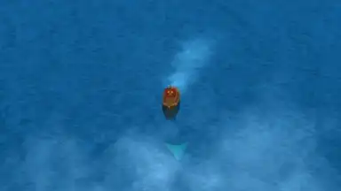 Captura de tela de DOKDO 5