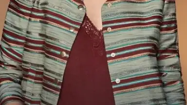 Captura de tela de Creati 14