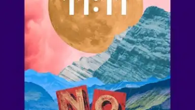 Captura de tela de Shuffles by Pinterest 11