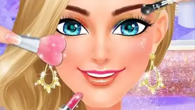 Captura de tela de Superstar 2 4