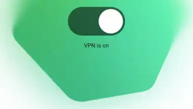 Captura de tela de Kaspersky Antivirus & VPN 6