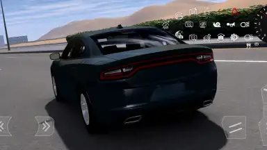 Captura de tela de هجوله & حوادث 7
