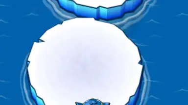 Captura de tela de Air Penguin® 6