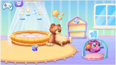 Captura de tela de Smolsies 2 4