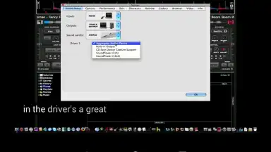 Captura de tela de How To Use Virtual DJ 2