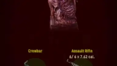 Captura de tela de DUST - A Post Apocalyptic Role Playing Game 5