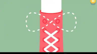 Captura de tela de Dumb Ways to Die 2: The Games 4
