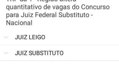 Captura de tela de PCI 1