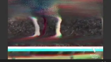 Captura de tela de Motion Ninja 2