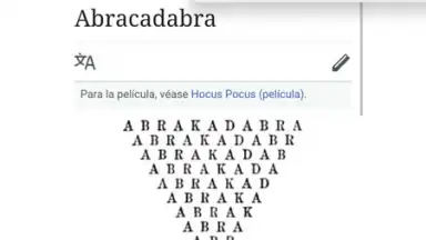 Captura de tela de PDF Viewer 10