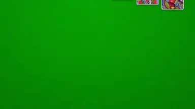 Captura de tela de Cardsdev Solitaire 4