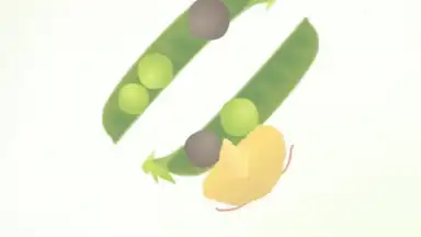 Captura de tela de Pigeon Pop 2