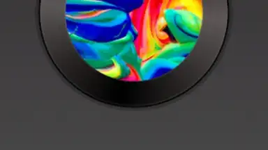 Captura de tela de ALL Player 1