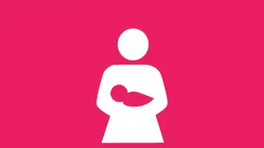 Captura de tela de Baby Sleep Instant 5