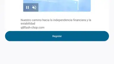 Captura de tela de SecureX - Safe Proxy Browser 10