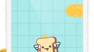 Captura de tela de Ready Maker 7