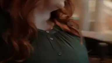 Captura de tela de DramaWave 4