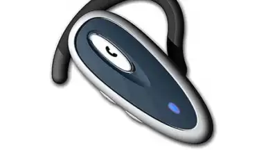 Captura de tela de Mono Bluetooth Router 1