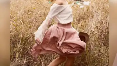 Captura de tela de Camera HD 4K Professional 2