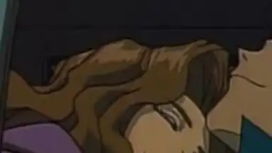 Captura de tela de SoundCloud 10