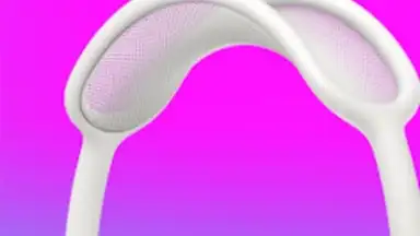 Captura de tela de eBeat 16