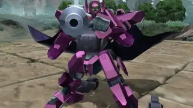 Captura de tela de Code Geass: Lost Stories (JP) 4