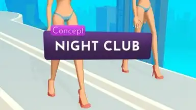 Captura de tela de Fashion Battle 6