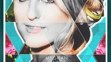 Captura de tela de iHeartRadio 1