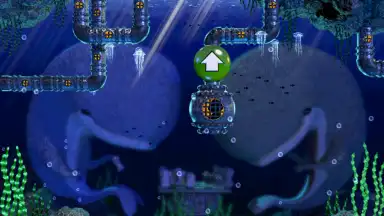 Captura de tela de ChipperandSons 3