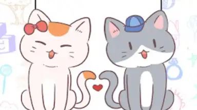 Captura de tela de Simple Draw 4