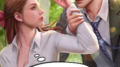 Captura de tela de Dokific 2