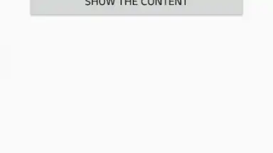 Captura de tela de Social Media Video Best Downloader 6